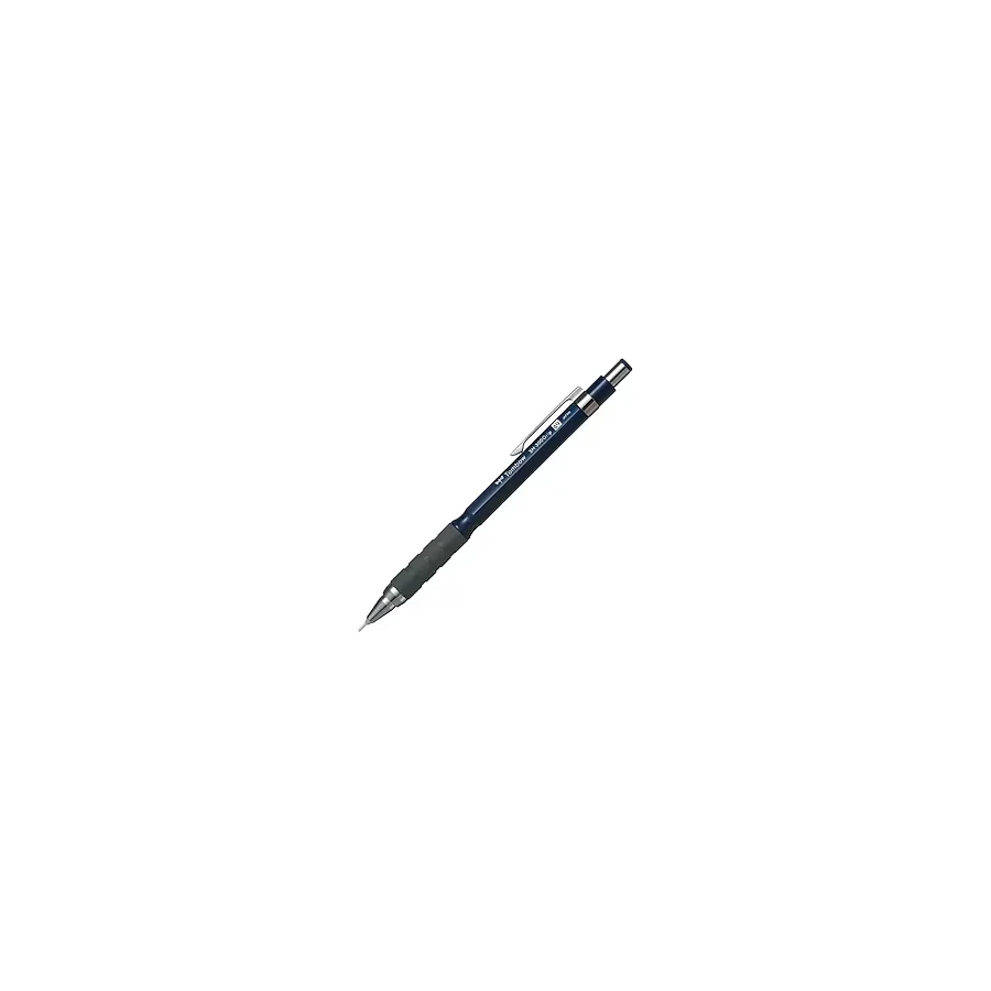 Tombow SH-300 Grip 0.9 mm Versatil Uçlu Kalem