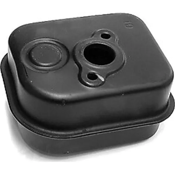Tomking TK139FD Tekne Motoru Egzosu - 123