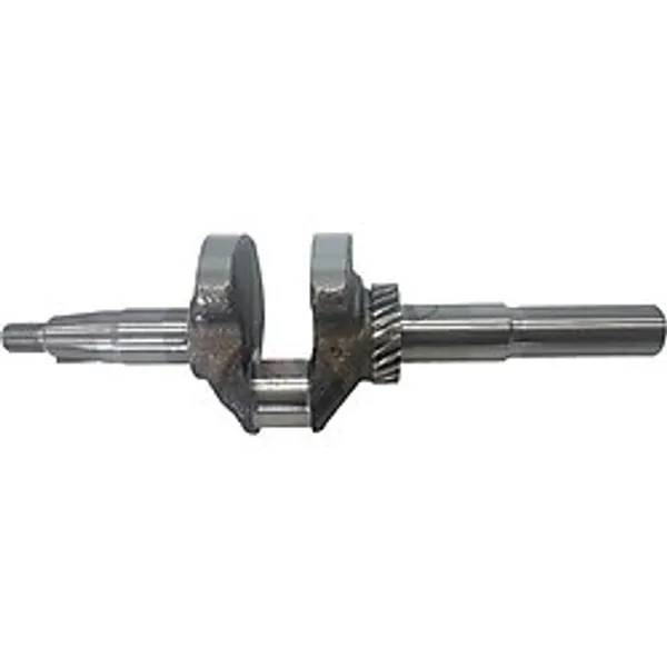 Tomking TK139FD Tekne Motoru Krank - 123