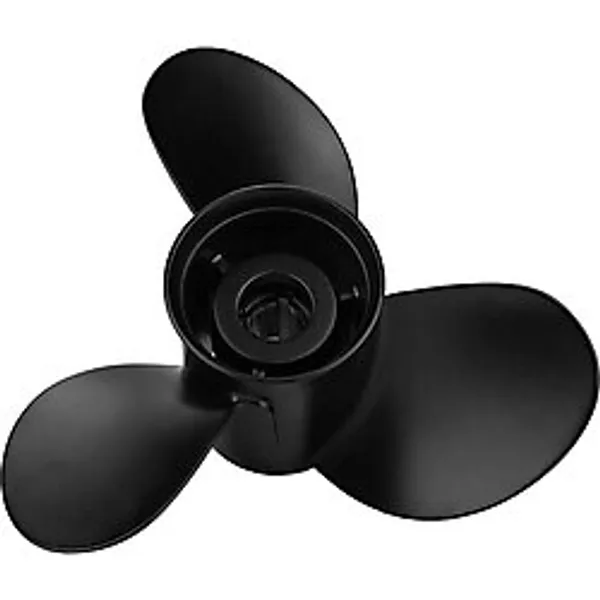 Tomking TK139FER / TKL196-R/TKR225-R/ Tekne Motoru Pervanesi - 123
