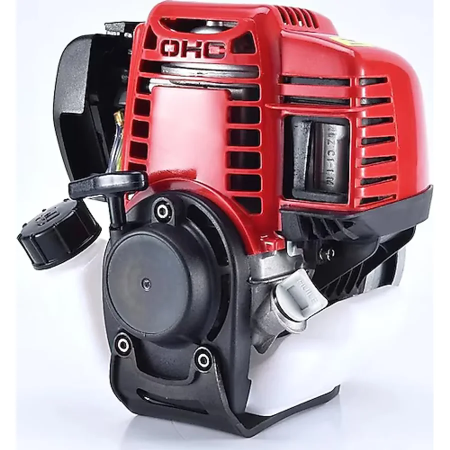 Tomking TK140FA 1.6 Hp 4 Zamanlı Tekne Motoru
