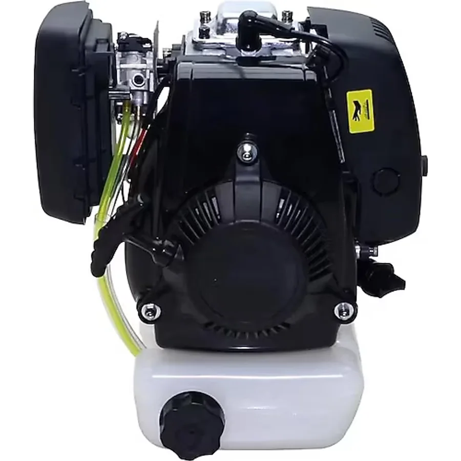 Tomking TK144 4 Hp 4 Zamanlı Benzinli Motor