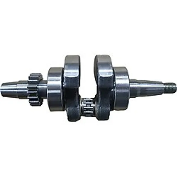 Tomking TK144 Tekne Motoru Krank - 123