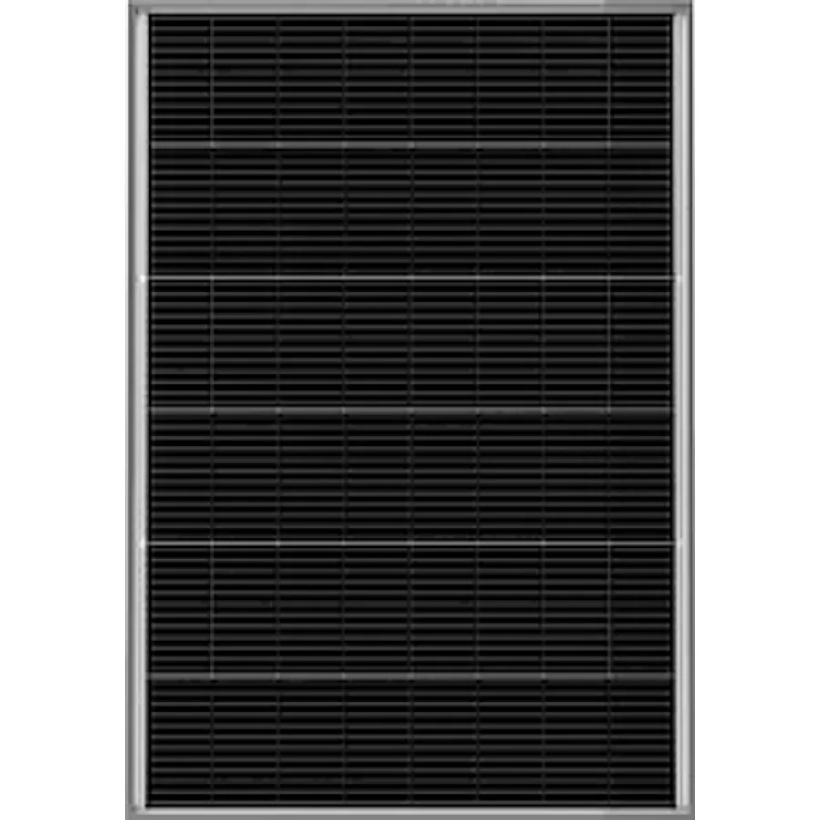 Tommatech TT550-108PM12 550 Wp Güneş Paneli