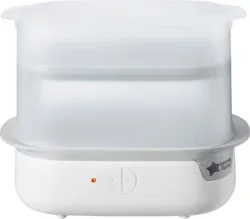 Tommee Tippee Elektrikli Sterilizatör
