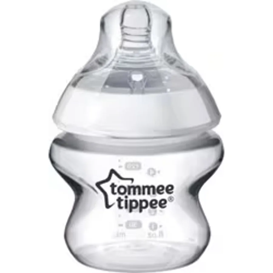 Tommee Tippee PP Closer To Nature 150 ml Biberon