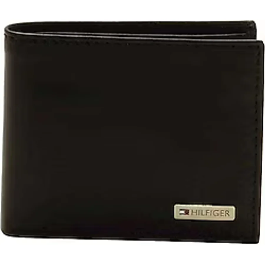 Tommy Hilfiger 31TL22X053 Erkek Cüzdan