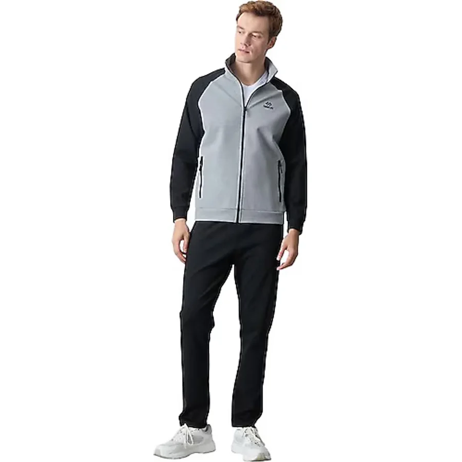 Tommy Life 85113 Erkek Eşofman Takımı