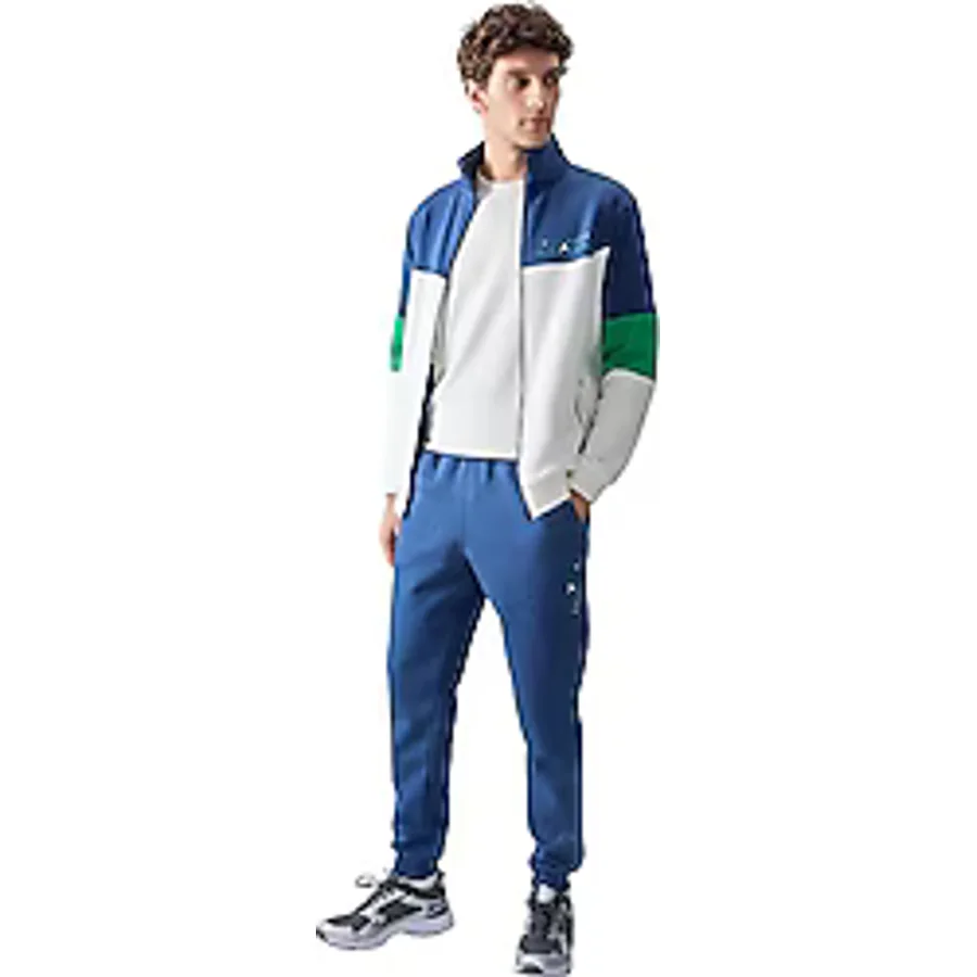 Tommy Life 85186 Erkek Eşofman Takımı