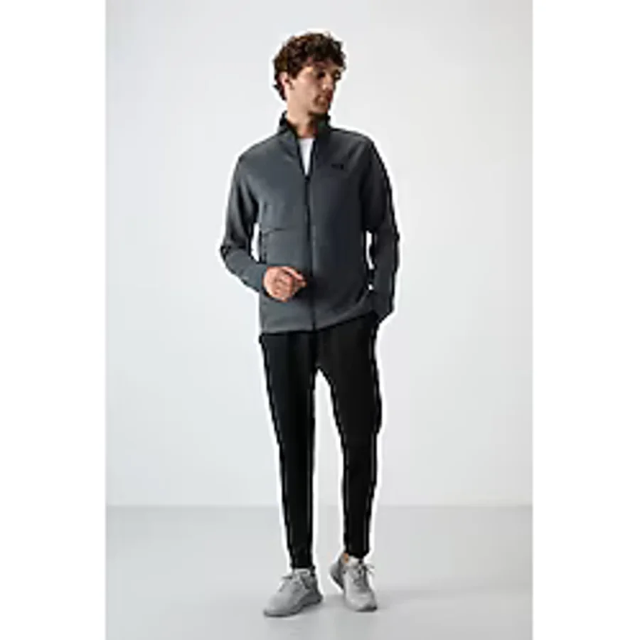 Tommy Life 85199 Erkek Eşofman Takımı