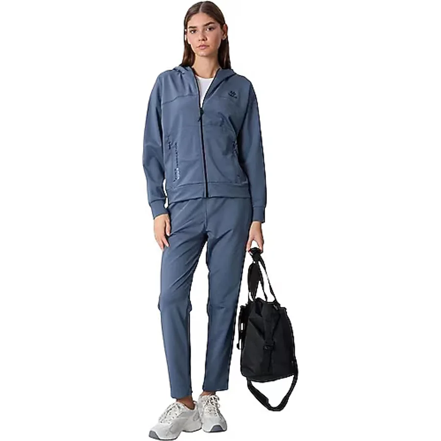 Tommy Life 95306 Kadın Eşofman Takımı