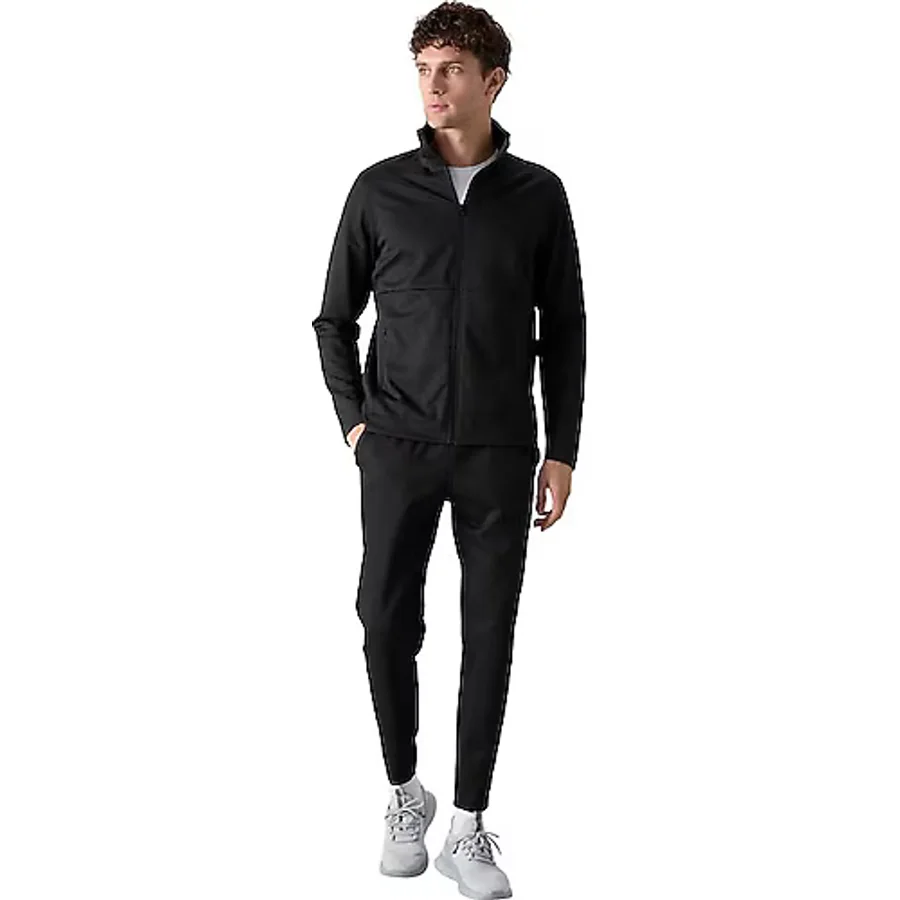 Tommy Life Carlos 85209 Erkek Eşofman Takımı