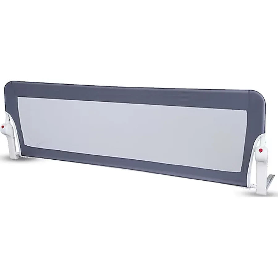 Tommybaby Katlanır Yatak Bariyeri 150 cm