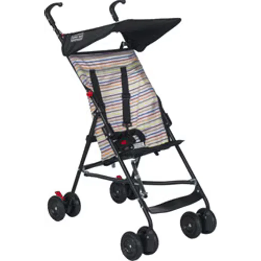 Tommybaby Pratik Baston Puset