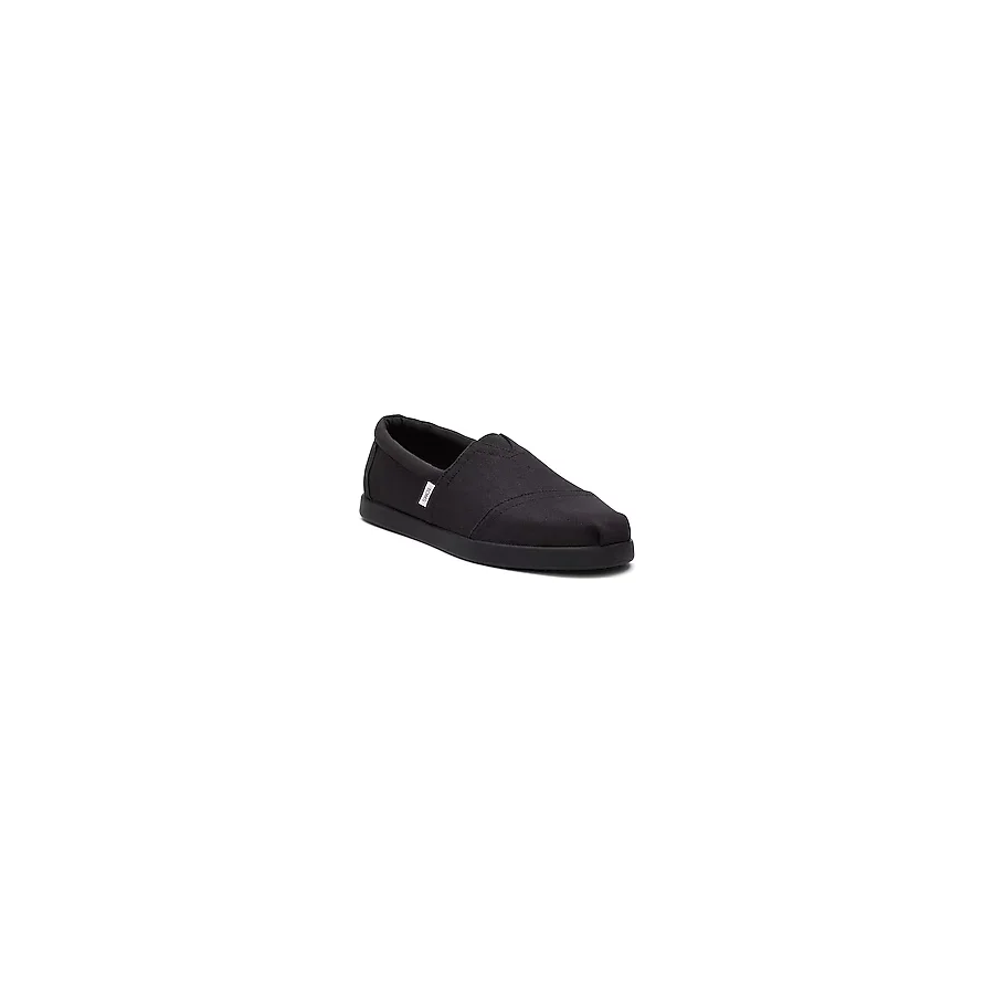 Toms Alpargata Erkek Espadril / Keten 10019858 10019881