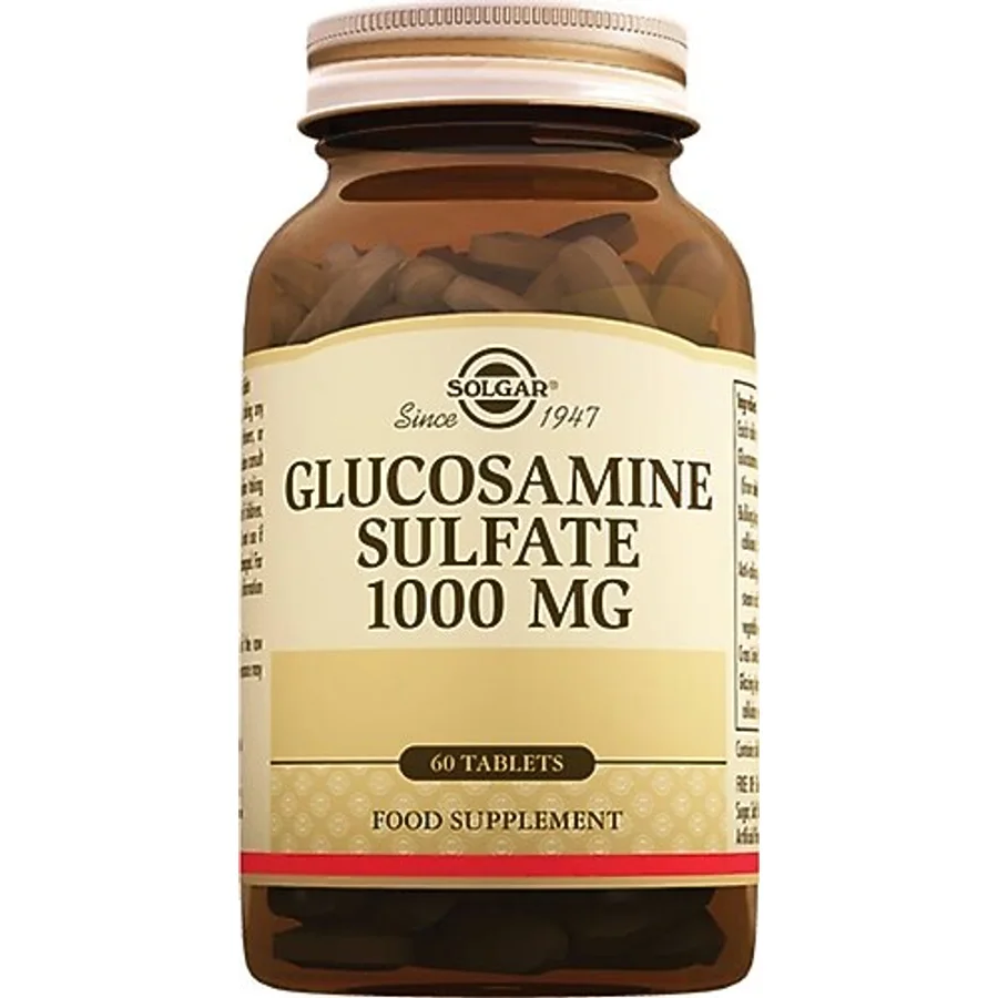Tonalin 1300 Mg Cla 60 Kapsül