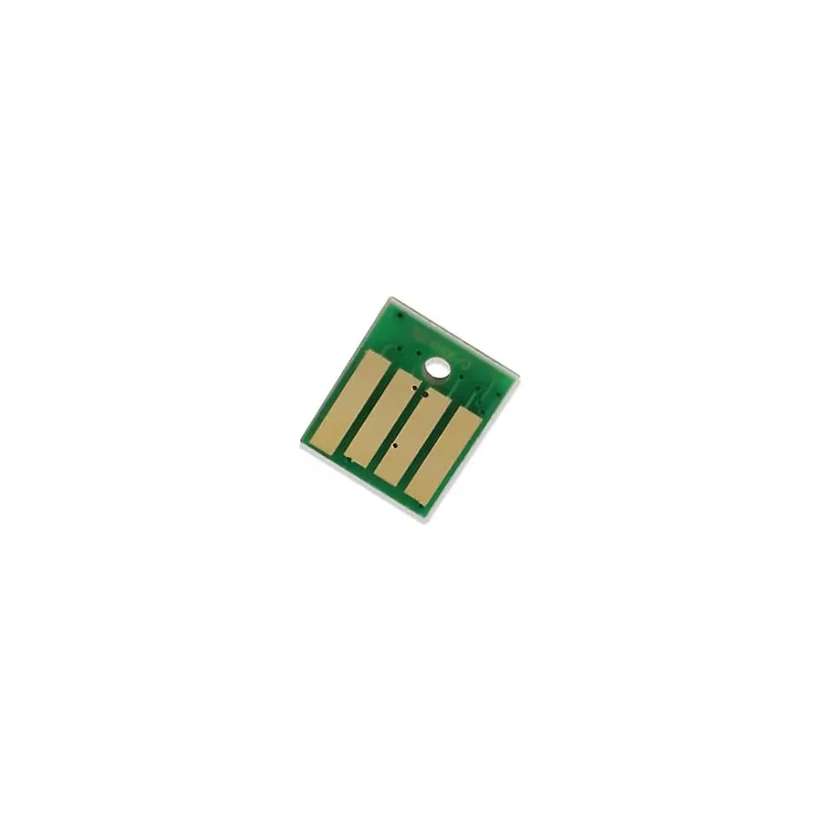 Tonerkartus Chıp Lexmark Ms317/Mx317 Toner Çipi 2.500 Sayfa