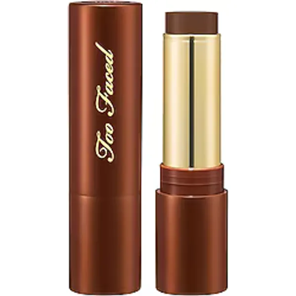Too Faced Chocolate Soleil Melting Stick Bronzer