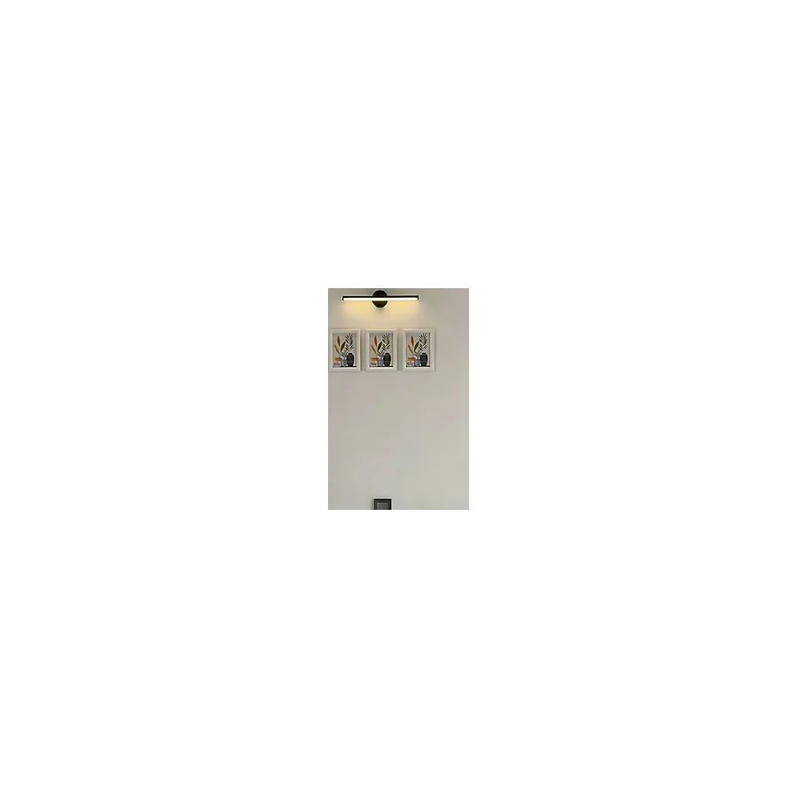Tooall 21x30 Beyaz Boş Fotoğraf Çerçevesi Seti - 1'li, 2'li, 3'lü, 6'lı, 9'lu Duvar Dekor Çerçevesi