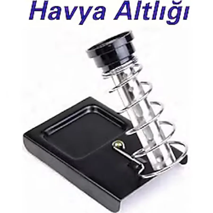 Toolux Havya Altlığı 090897