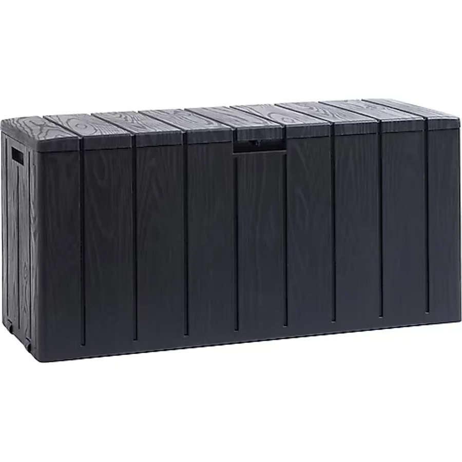 Toomax Multibox Bravo 270 Bahçe Dolabı