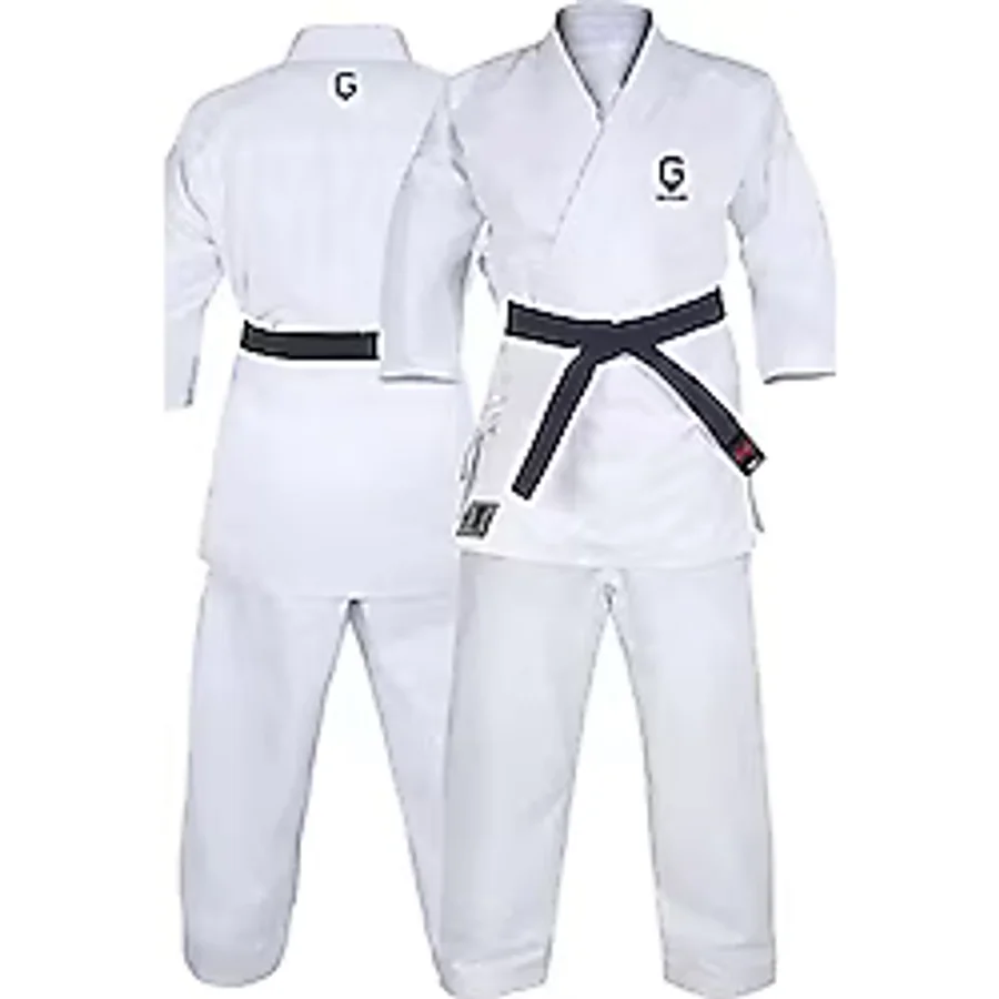TOP GLORY (T1325) Karate Kumite Elbisesi