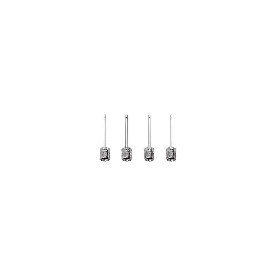 Top Ignesı Trdexp0094