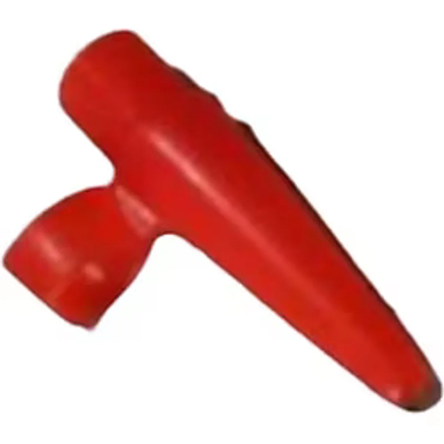 Top Sisirme Ignesi Plastik