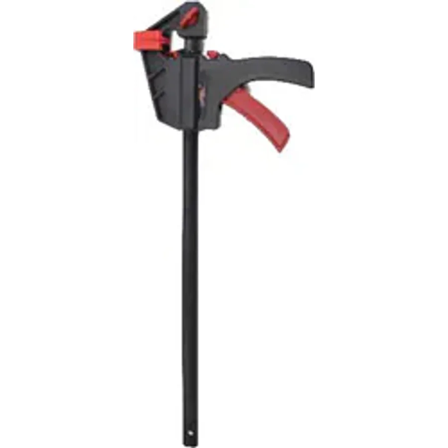 Topart 90017 Tetikli 150 mm İşkence