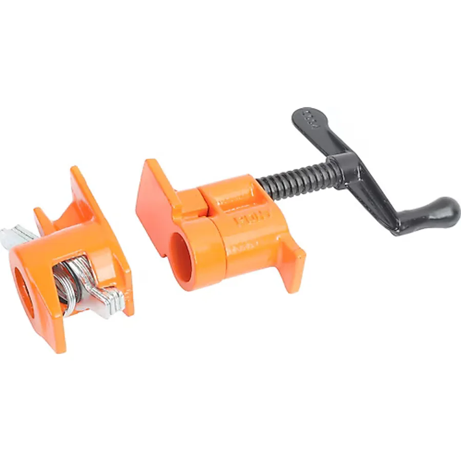 Topart Pony TA90029 3/4" Boru Tipi İşkence