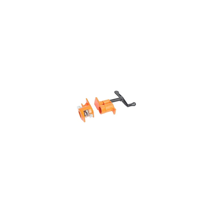 Topart Pony TA90030 1/2" Boru Tipi İşkence