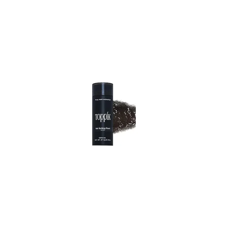 Toppik 27,5 gr Saç Fiberi