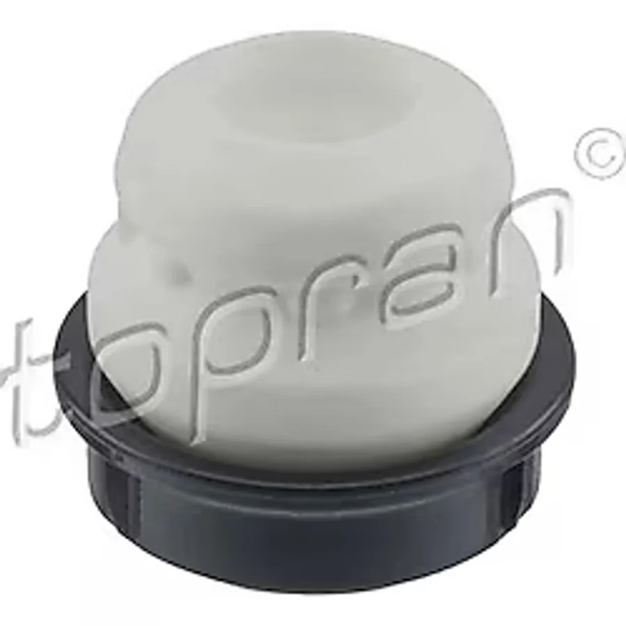TOPRAN 110153001 Ön Amortisör Toz Körüğü (VW Caddy 04- Golf 04-14 Passat 06- Polo 00-10)
