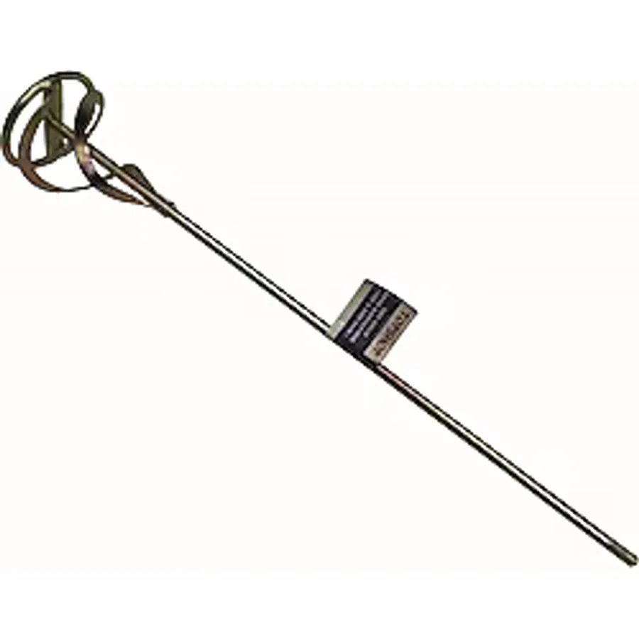 Topshop 14329 Sds Boya Karıştırıcı 100X450 Mm