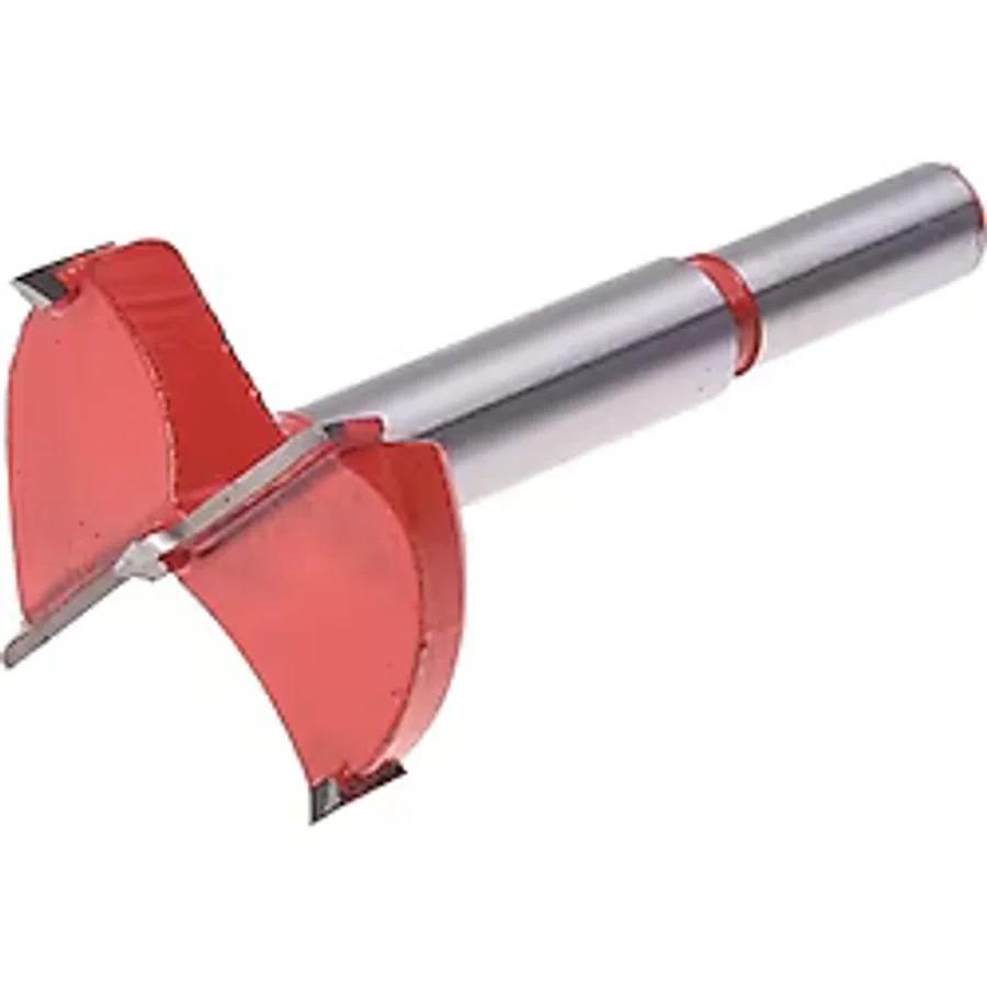 Topshop Th14431 Freze Bıçağı Taş Menteşe Tip 50x83mm