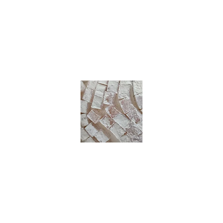 Toptan Sade Lokum 10 kg