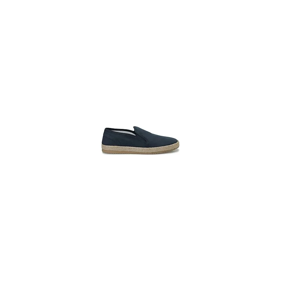 Torex Felıce Lacivert Erkek Espadril - 40