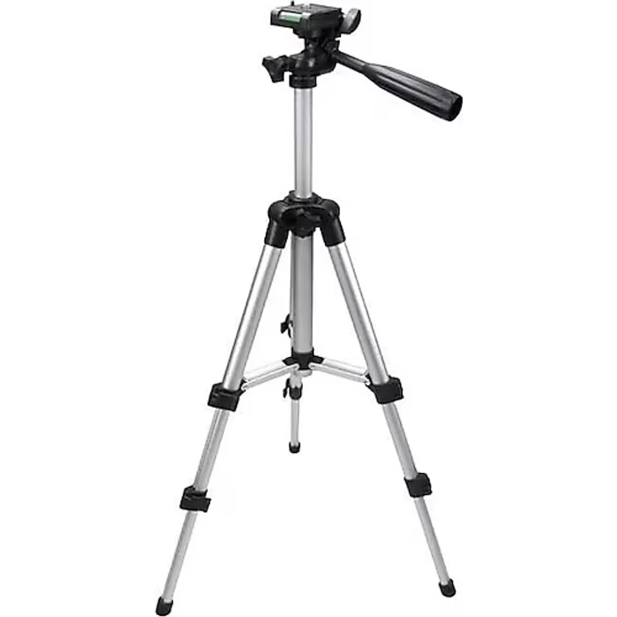 Torima 3120A Profesyonel Tripod