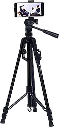 Torima 8830 120 cm Su Terazili Profesyonel Tripod