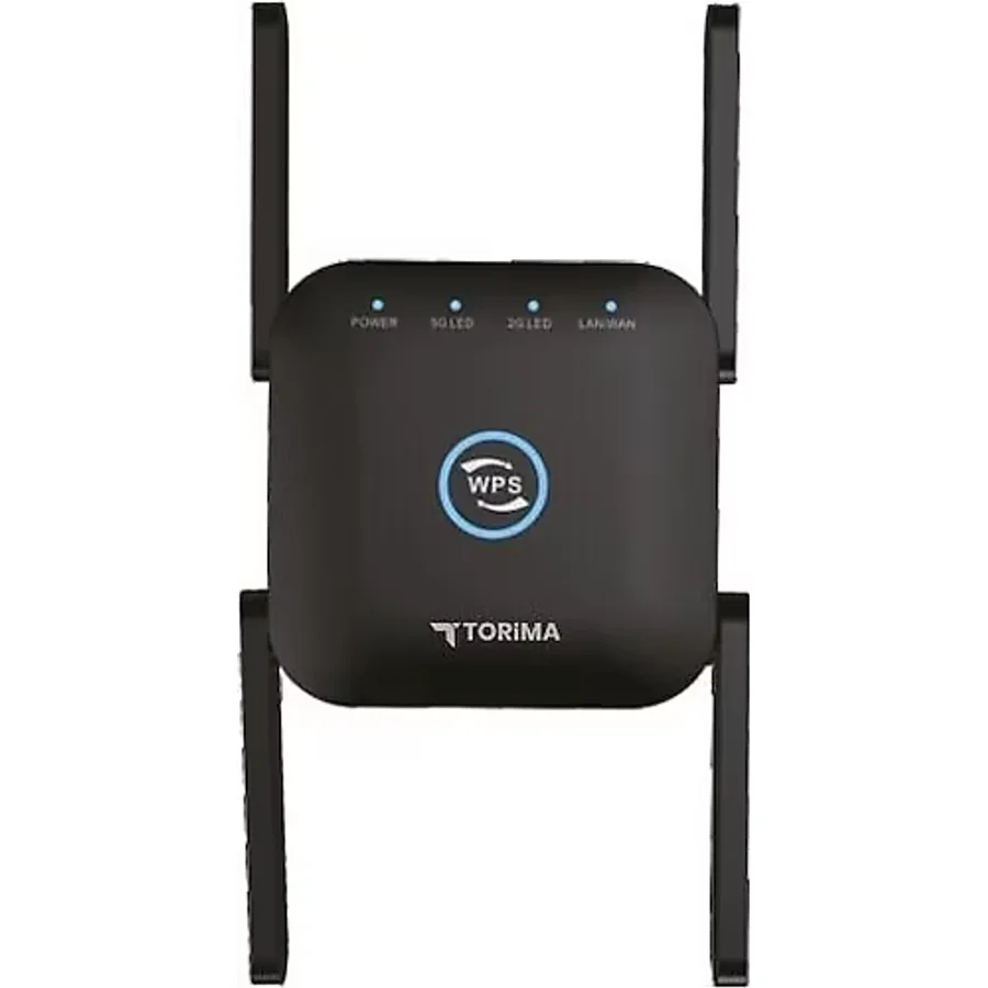 Torima AC24 1200 Mbps Access Point