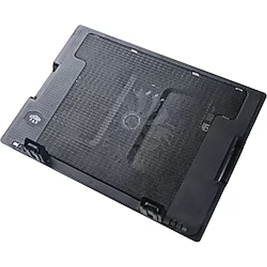 Torima CF-02 1 Fanlı Laptop Soğutucu