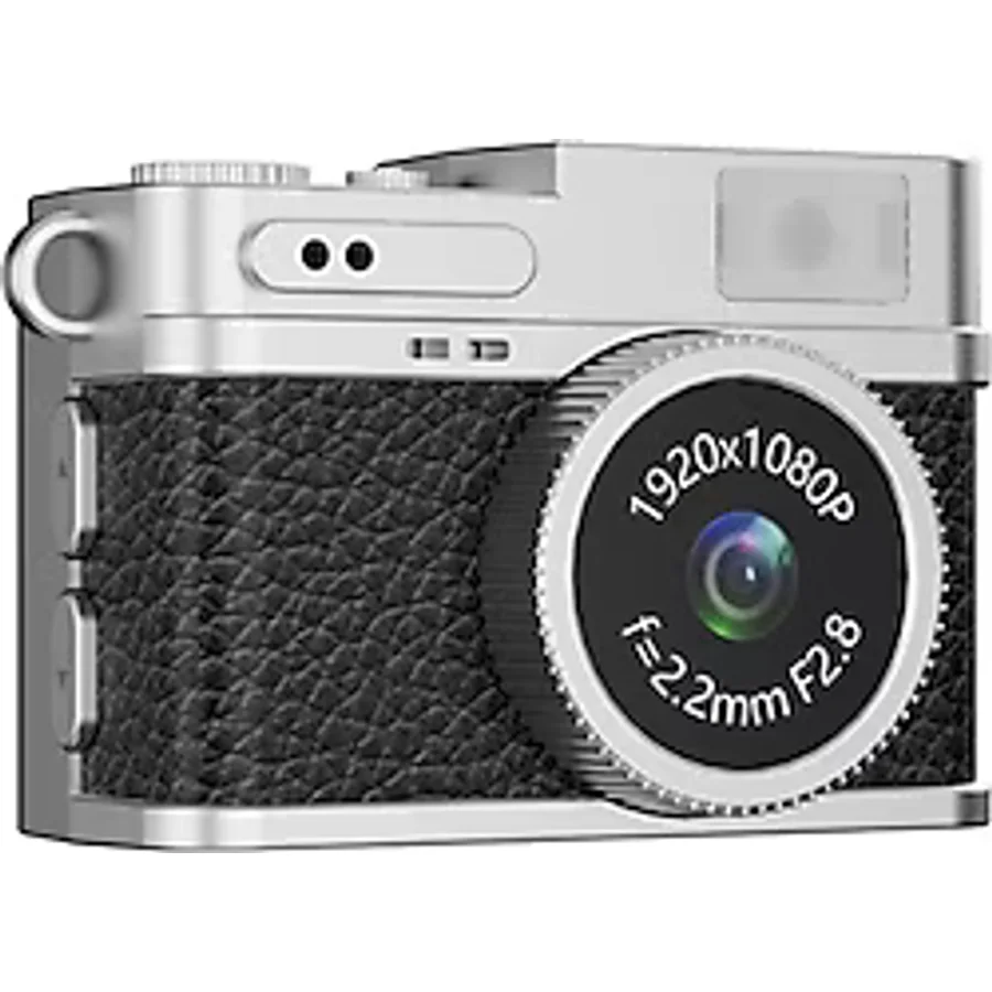 Torima CMR35 Dijital Fotoğraf Makinesi