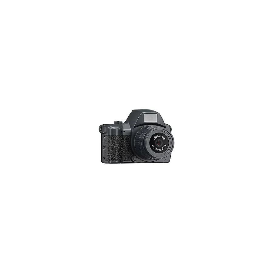 Torima CMR42 Dijital Fotoğraf Makinesi