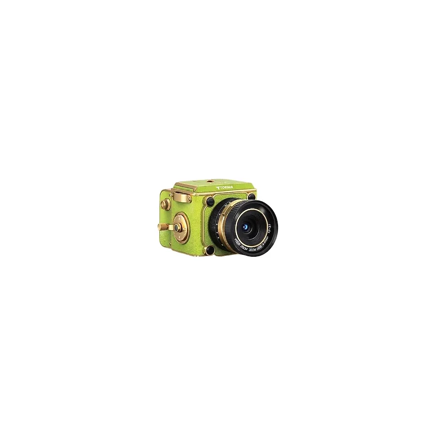 Torima CMR48 Dijital Fotoğraf Makinesi