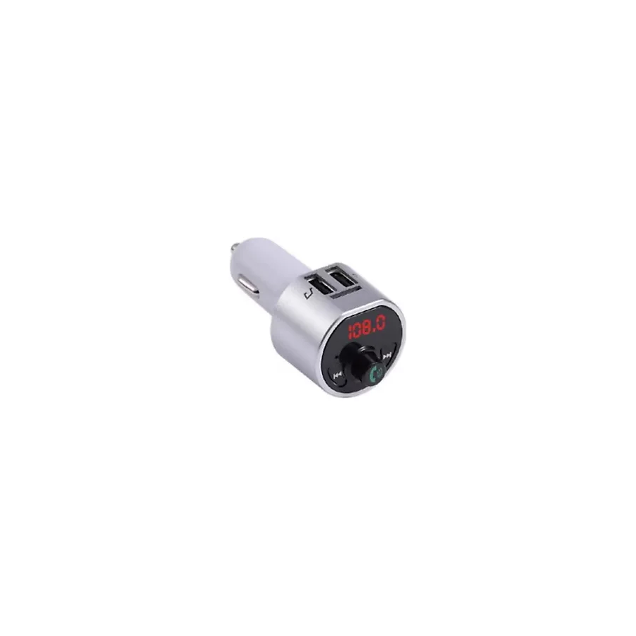 Torima G10 PD Fm Transmitter