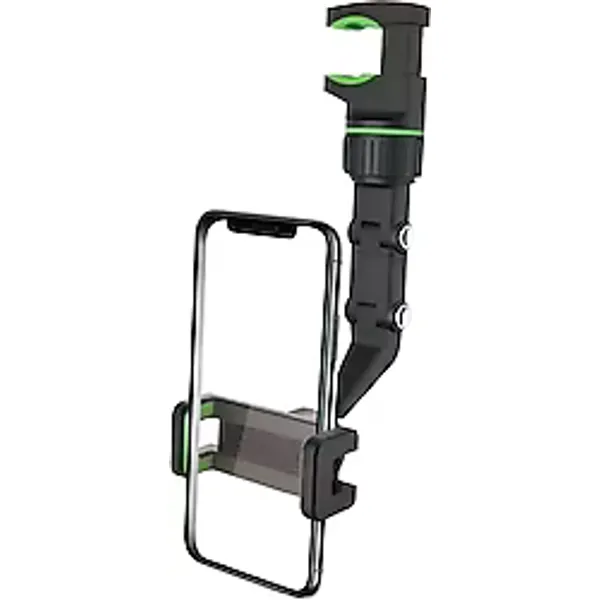 Torima JX-14 Dikiz Aynası Araç Telefon Tutucu