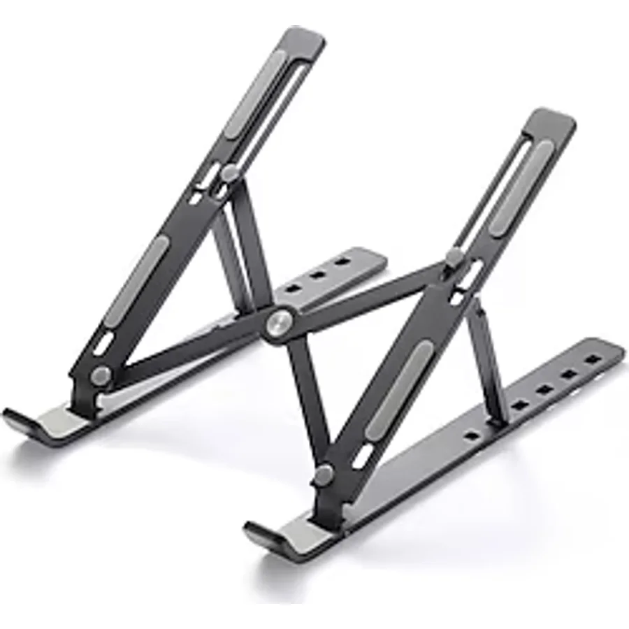 Torima JX-18 Laptop Standı