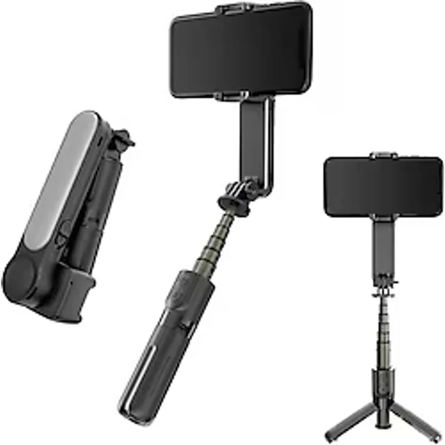 Torima L09 Gimbal