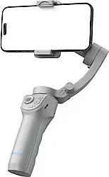 Torima M01 Gimbal