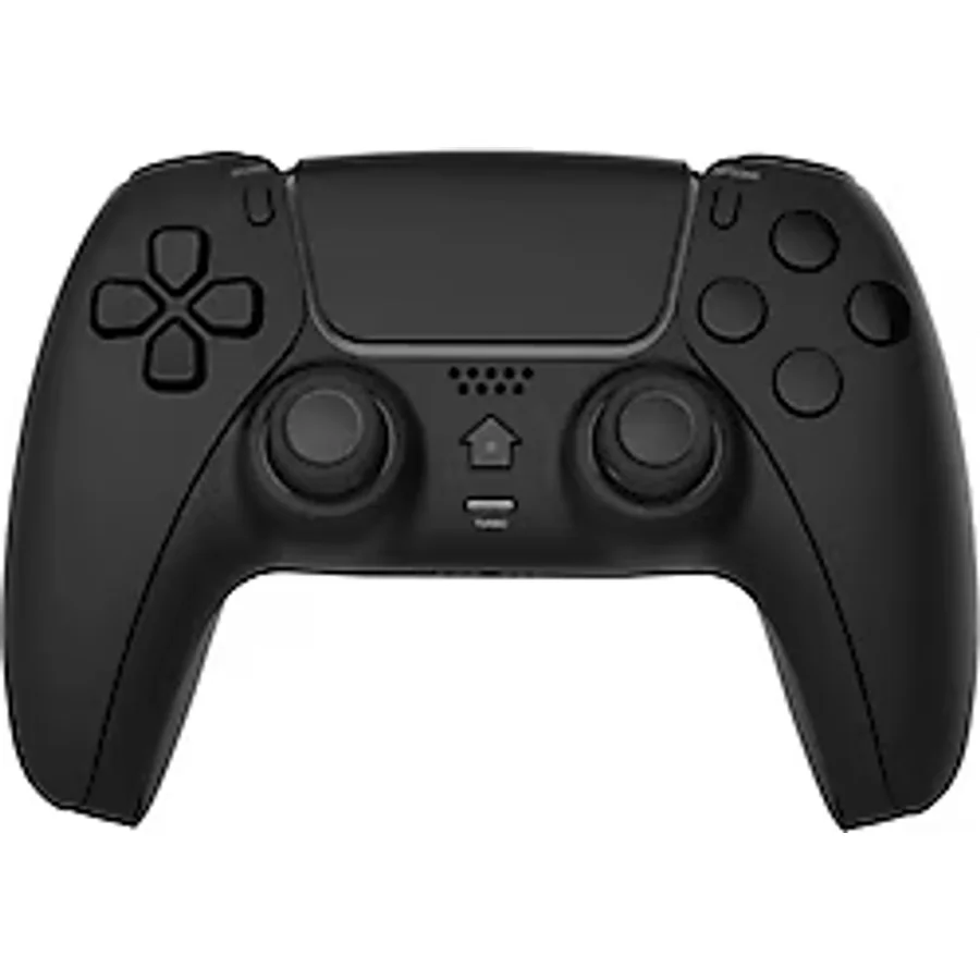 Torima P4 Plus Kablosuz PS4 Oyun Kolu